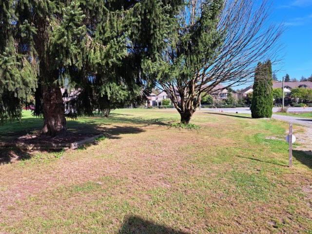 $5,000 / 4br – 2920ft2 – North East Gordon, 4bed/4.5bath 2920 Sqft, Acre land house Langley