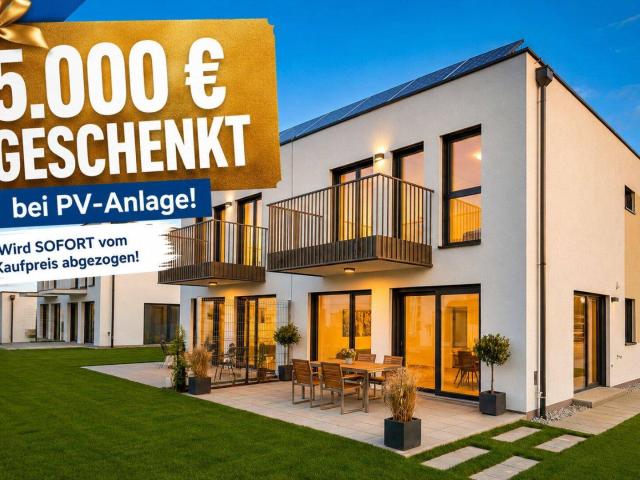 5.000 € GESCHENKT durch eBonus.at gültig bis 19.9.2026