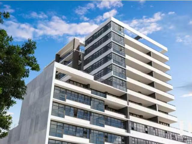 5.02/15 31 Harbour Drive, Coffs Harbour Apartment for rent Li.