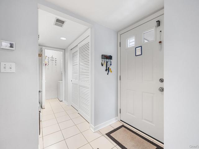 5 03 Brooke Club Drive