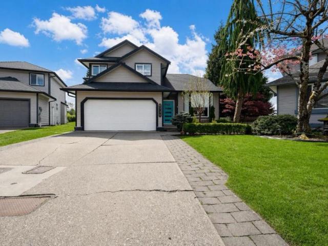 5.0 bedroom, Surrey British Columbia V3S 9E1 106120576