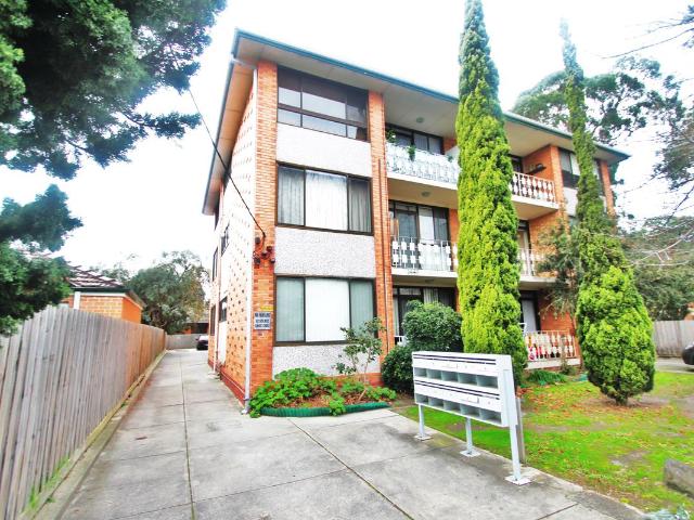 5 / 1447 Dandenong Road, Malvern East | Thomas Wong Real Estate