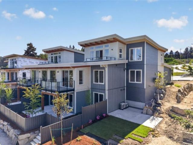 5 152 Marina View Dr, Ladysmith, BC, V9G 1K4 house for sale | Listing ID 1036 | Royal LePage