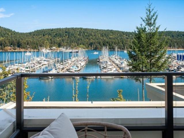 5 152 Marina View Dr, Ladysmith, BC, V9G 1K4 house for sale | Listing ID 1050 | Royal LePage
