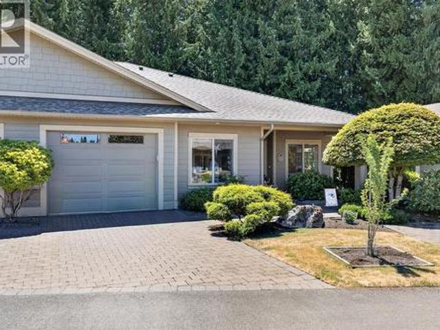 5 161 Shelly Rd, Parksville, BC, V9P 2H8 house for sale | Listing ID 1041 | Royal LePage