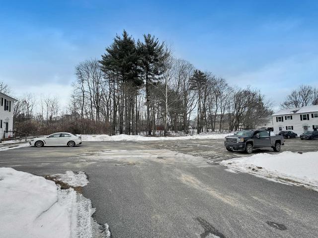 5 16 Butler St, Hillsborough, NH 03244 | MLS #5078