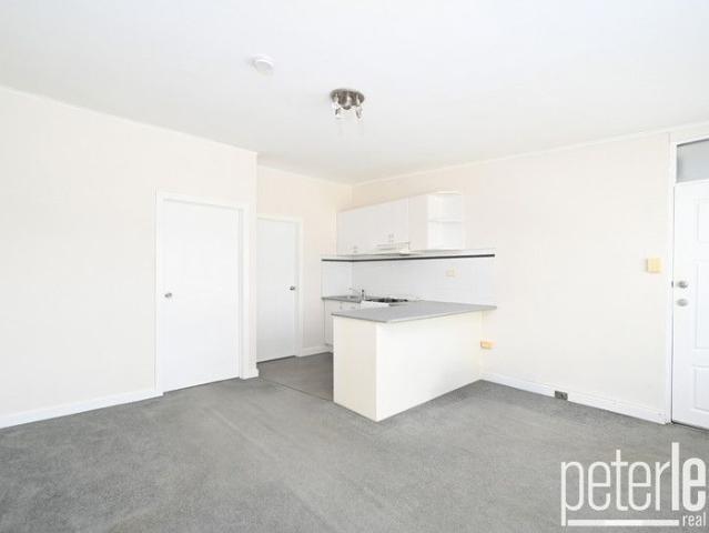 5 / 16 Howick Street, South Launceston TAS 7249
