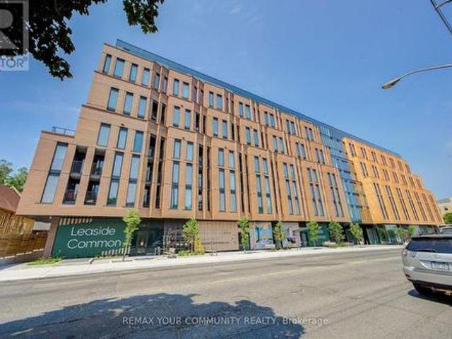 5 1720 Bayview Avenue, Toronto, ON, M4G 3C4 townhouse for lease | Listing ID C13780 | Royal LePage
