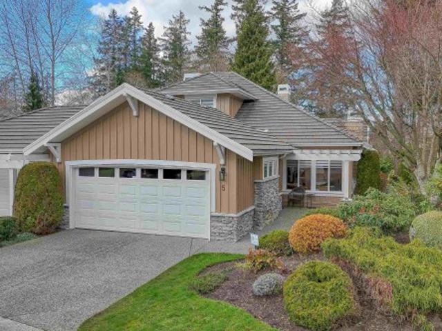 5 180 Avenue, Surrey, BC, V3Z 9T6 townhouse for sale | Listing ID R3154 | Royal LePage