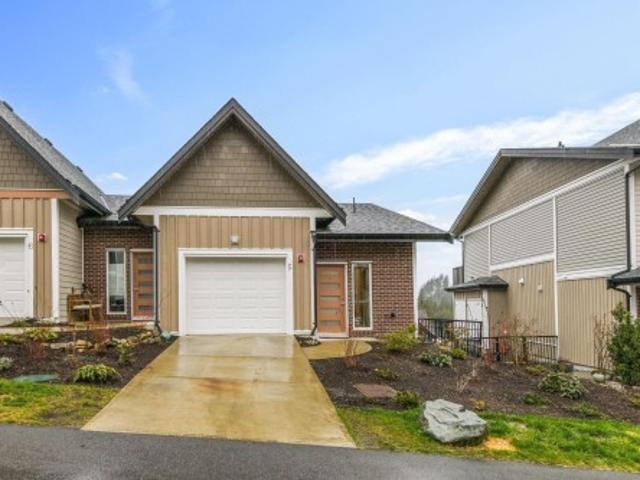 5 1928 Woodside Boulevard, Agassiz, BC, V0M 1A1 townhouse for sale | Listing ID R3097 | Royal LePage