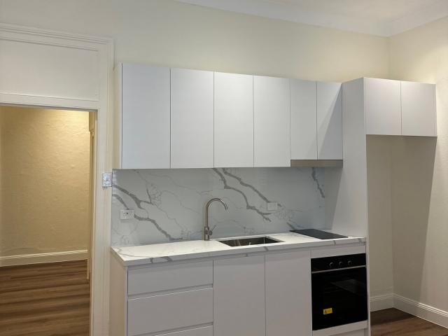 5 192 Old Canterbury Rd, SUMMER HILL, NSW 2130
