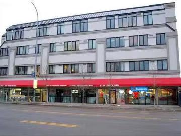 House for sale in Calgary - Office room