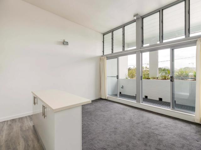 5 / 101 103 Queen Street, Beaconsfield NSW 2015 | BresicWhitney