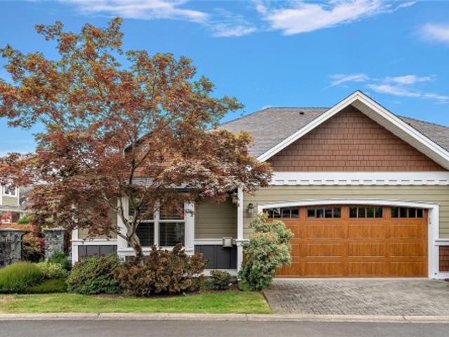 5 10520 Mcdonald Park Rd, North Saanich, BC, V8L 3J1 house for sale | Listing ID 1042 | Royal LePage