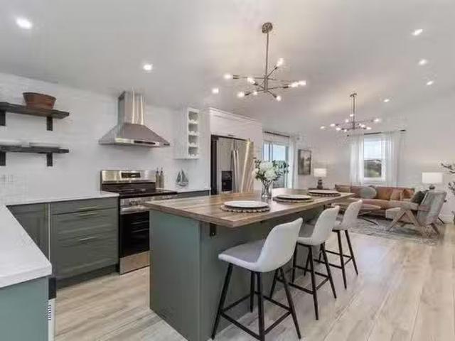 5 116 Eric Romkey Lane, Seafoam, NS, B0J 2L0 condo for sale.