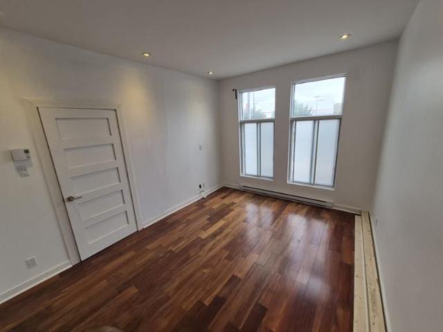 5 1/2 Montréal Cartierville 1 850 $/mois