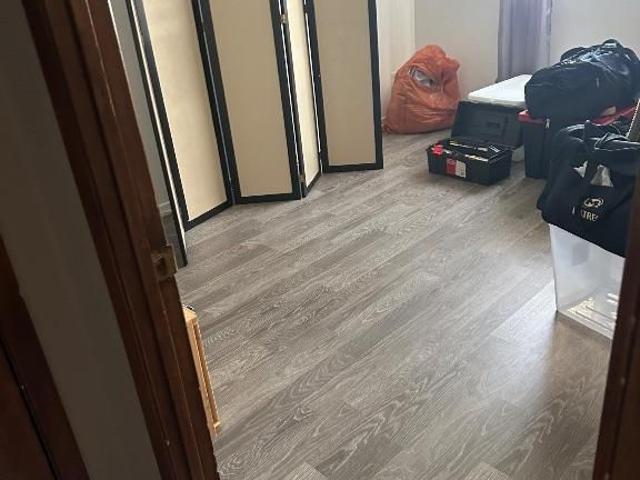 5 1/2 à louer