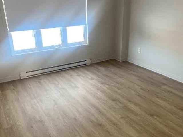 5 1/2 à louer, Gatineau, Masson Angers
