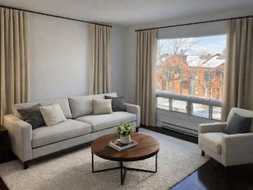 Anjou, Montreal