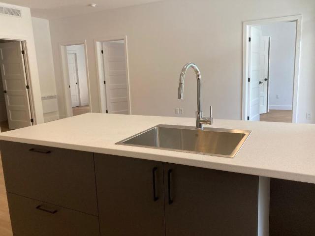 5 1/2 à louer St Hyacinthe Occupation immédiate Condo / Appartement / Logement