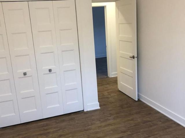 5 1/2 À LOUER RAWDON APPARTEMENT À LOUER