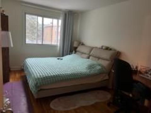 5 1/2 a Lachine