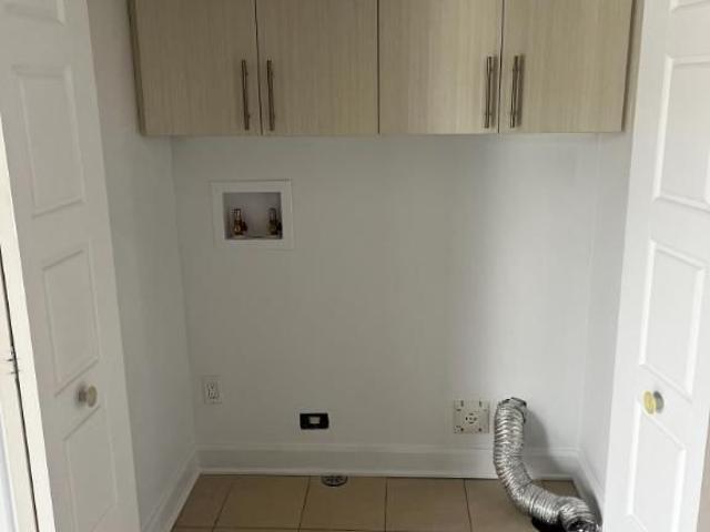 5 1/2 A ST Augustin
