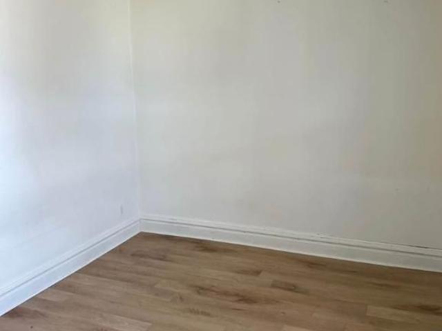 5 1/2 logement
