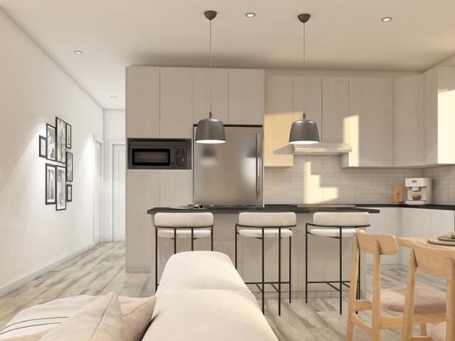 5 1/2 Récent Près De Berthierville