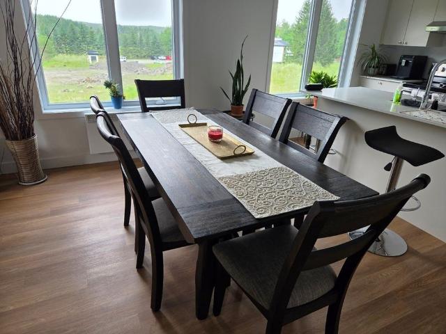 5 1/2 Sous Location 1550$