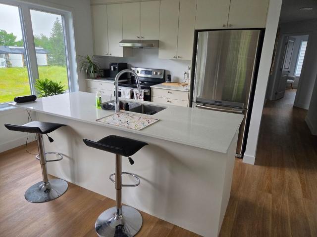 5 1/2 Sous Location 1550$