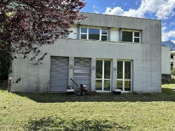 Gnosca, Kreis Bellinzona, Bezirk Bellinzona, Tessin