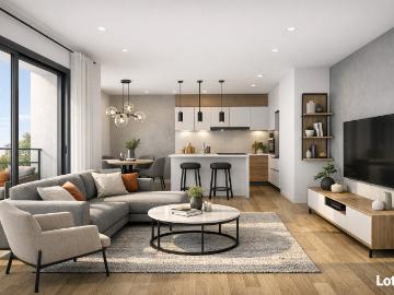 Peseux, District de Boudry, Kanton Neuenburg