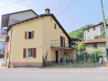 Rivera, Monteceneri, Gemeinde Taverne, Bezirk Lugano, Tessin