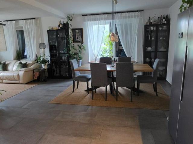 5 1/2 Zimmer EFH Nachmieter gesucht Miete inkl. Nebenkosten