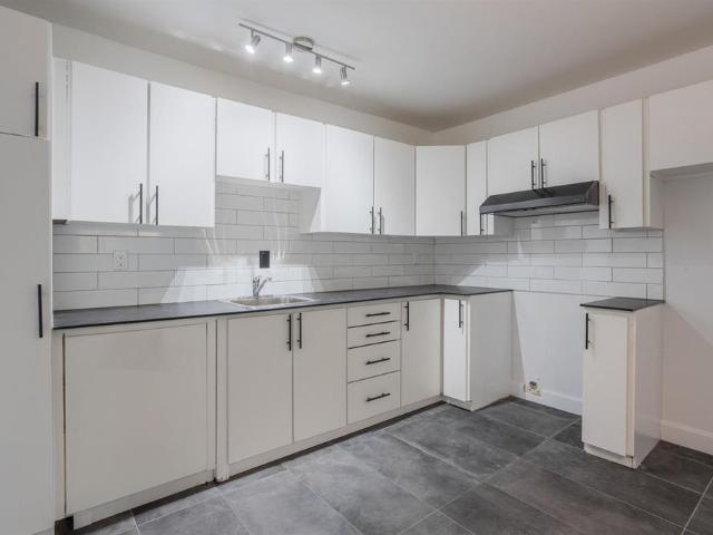 5 1/2 532 Nadeau, Mont St Hilaire