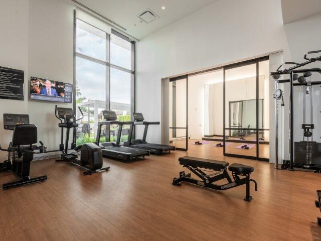 5 1/2 880 Carson Avenue, Dorval