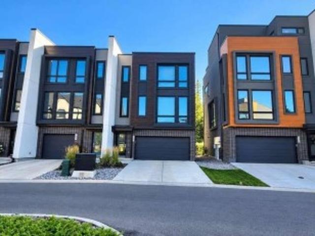 5 1304 Rutherford Rd Sw, Edmonton, AB, T6W 0B4 townhouse for sale | Listing ID E4510 | Royal LePage