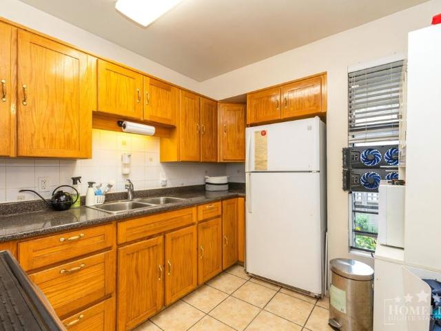 5 13755 102 Avenue, Surrey