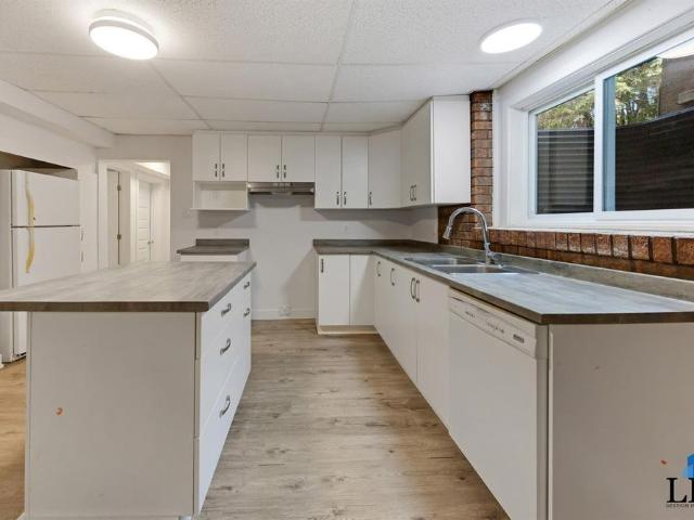 5 1 5 Rue Nicole, Cantley