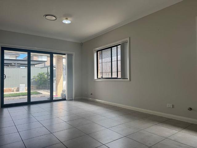 5 + 1 BEDROOMS