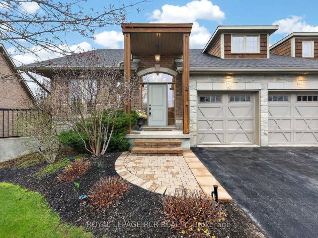 5 1 Reddington Drive, Caledon | Sold, W13097 | Condos. Ca