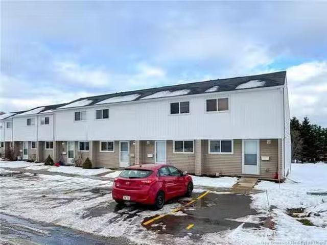 5 24 Suffolk St, Riverview, NB, E1B 4K6 house for sale List.
