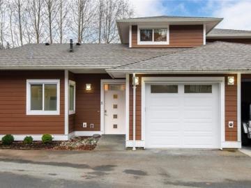 5 2699 Soderholm Rd, Campbell River, BC, V9W 1M2 house for sale | Listing ID 1024 | Royal LePage