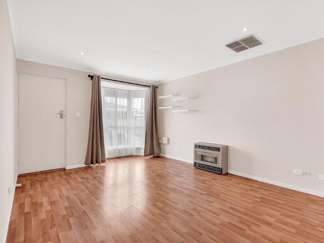 5 / 28 Glenere Drive, Modbury SA 5092