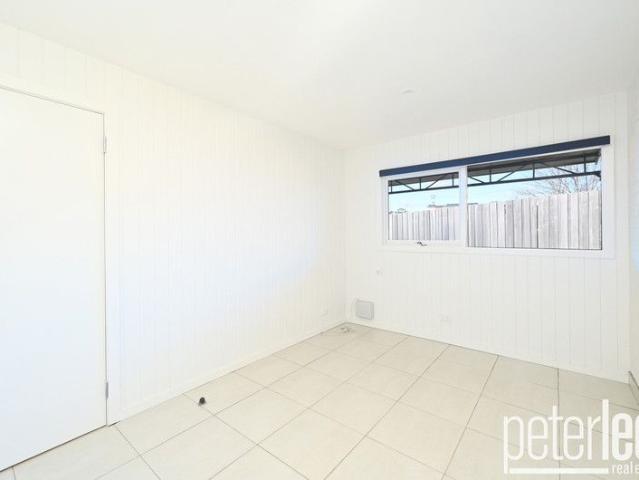 5 / 290 Hobart Road, Youngtown TAS 7249