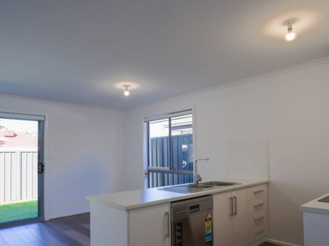5 / 29 Laverstock Road, Elizabeth North SA 5113
