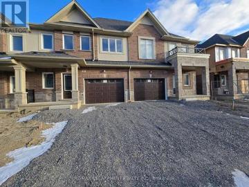 5 205 Thames Way, Hamilton, ON, L0R 1W0 house for sale | Listing ID X12868 | Royal LePage