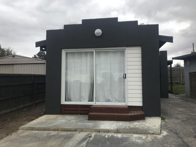 5 / 21 Franklin Street, Morwell VIC 3840