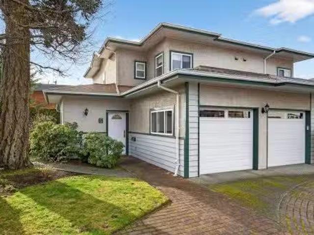 5 2235 Harbour Rd, Sidney, BC, V8L 2P7 house for sale Listi.